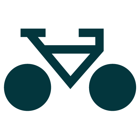 Z3n Tests (zendesk/1728582426) Help Center home page